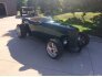 1932 Ford Other Ford Models for sale 101683751